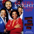 Gladys Knight - Come see about me